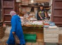 Fez, Medina (4)