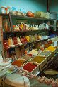Fez, Medina (5)