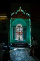 Fez, Medina (6)