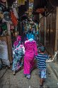 Fez, Medina (7)