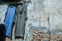 Fez, Medina (9)