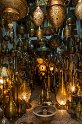 Fez, Medina (11)