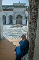 Fez, Madrassa