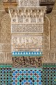 Fez, Madrassa (2)