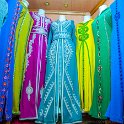 Fez, Medina (13)