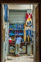 Fez, Medina (14)