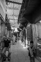 Fez, Medina (16)