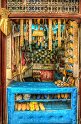 Fez, Medina (18)