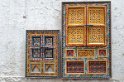 Fez, Medina (20)