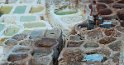 Fez, Concerie (3)