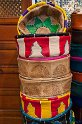 Fez, Concerie (6)