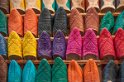 Fez, Concerie (7)