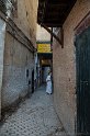 Fez, Medina (21)