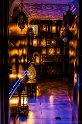 Fez, Medina (22)