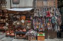 Fez, Medina (23)