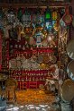 Fez, Medina (25)