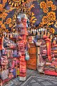 Fez, Medina (27)