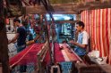 Fez, Medina (28)