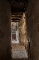 Fez, Medina (29)