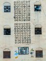 Fez, Medina (30)
