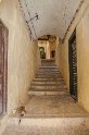 Fez, Medina (31)