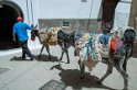 Fez, Medina (32)