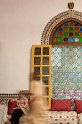 Fez, Medina (34)