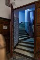 Fez, Medina (35)