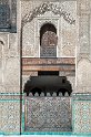 Fez, Medina (38)