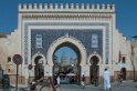 Fez, Medina (40)