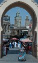 Fez, Medina (41)