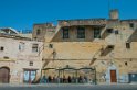 Fez, Medina (43)