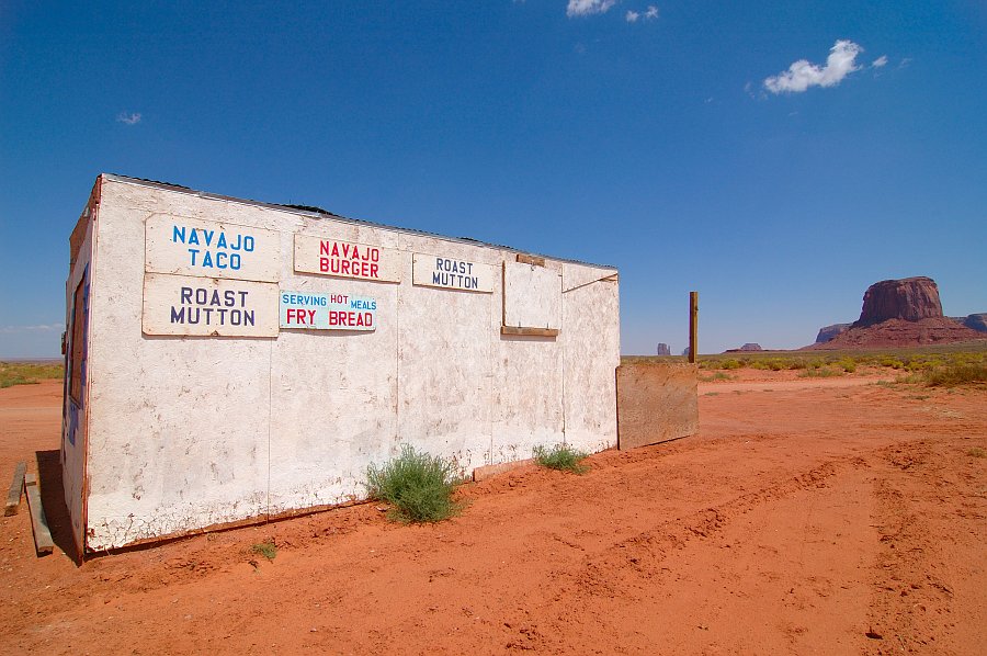 MonumentValley_003.jpg - Sulla Highway 163