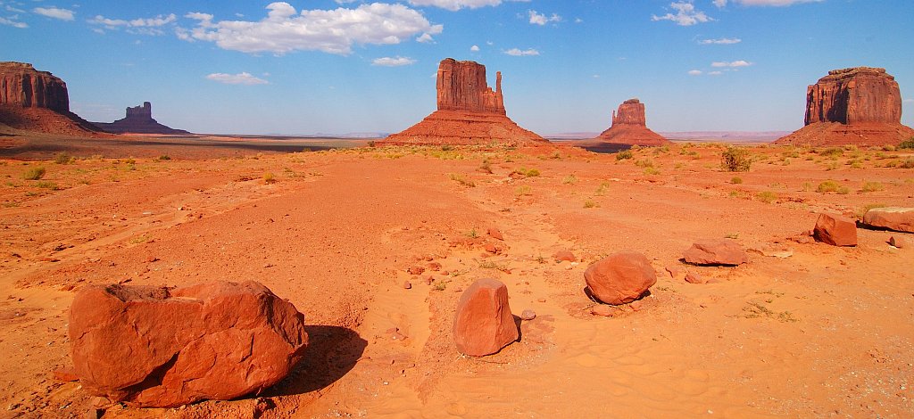 MonumentValley_012.jpg - Monument Valley