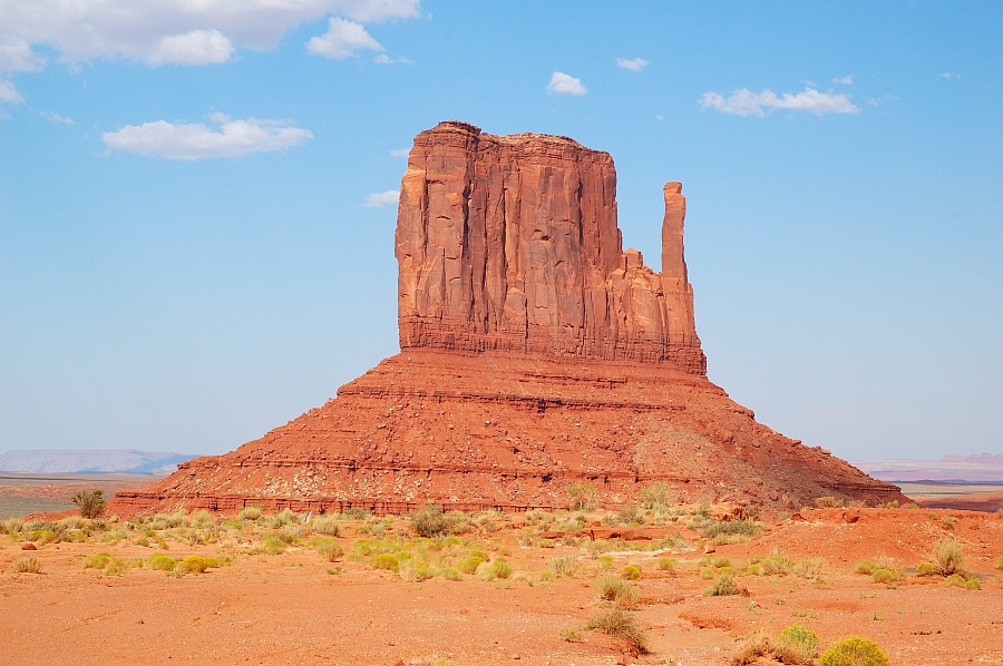 MonumentValley_013.jpg - Monument Valley