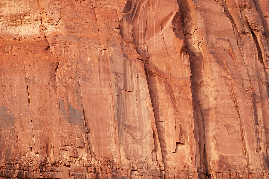 MonumentValley_017.jpg - Monument Valley