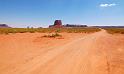 MonumentValley_002