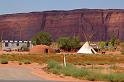 MonumentValley_004