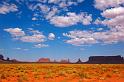 MonumentValley_008