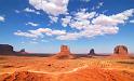 MonumentValley_009