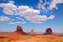 MonumentValley_010