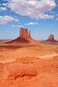 MonumentValley_011