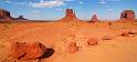 MonumentValley_012