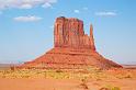 MonumentValley_013