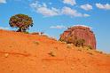 MonumentValley_014