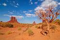MonumentValley_015