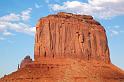 MonumentValley_016