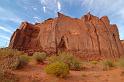 MonumentValley_018