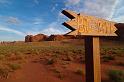 MonumentValley_019