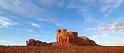 MonumentValley_021